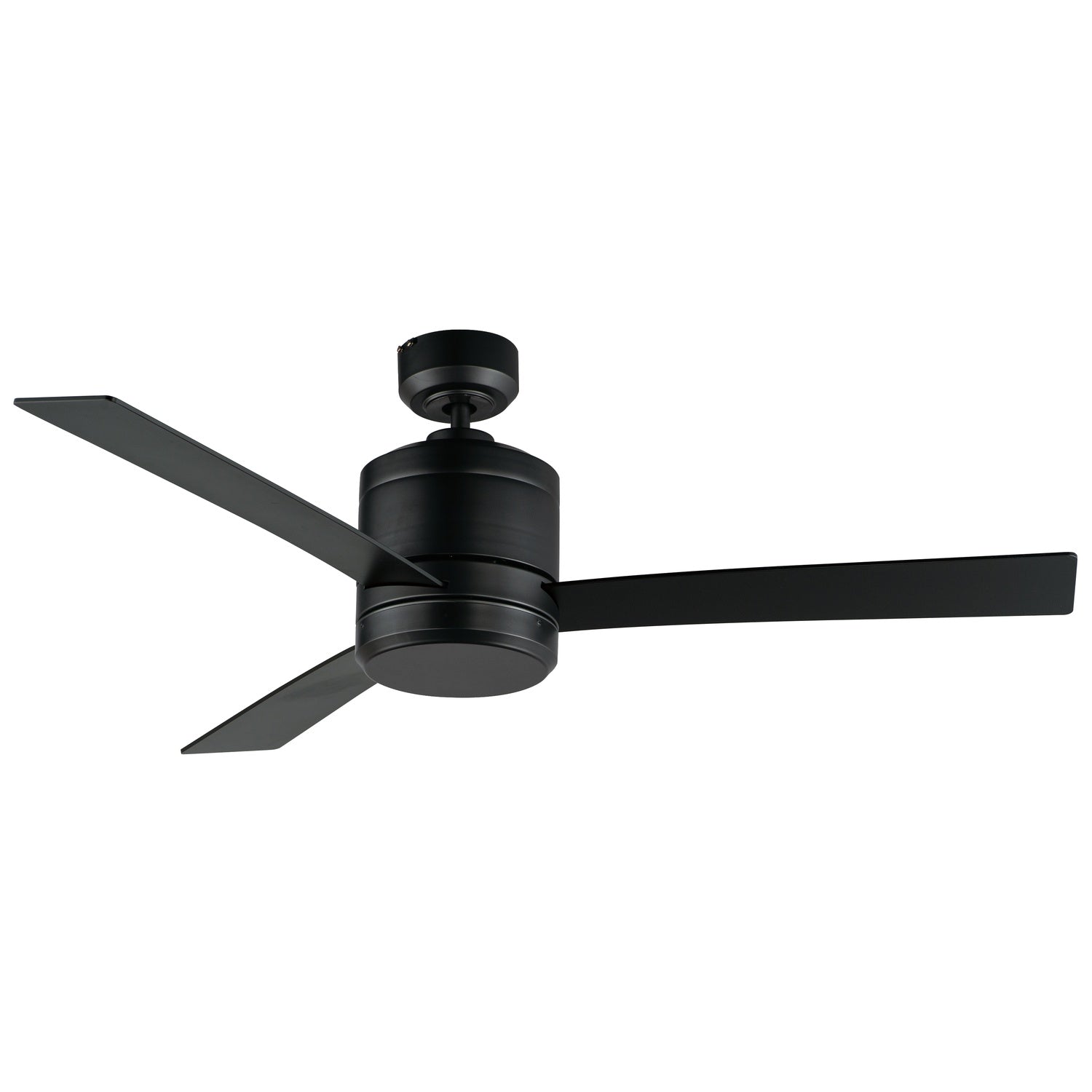 MAXIM, TANKER-INDOOR CEILING FAN, OUTDOOR CEILING LIGHTS