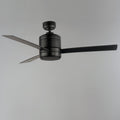 MAXIM, TANKER-INDOOR CEILING FAN, OUTDOOR CEILING LIGHTS