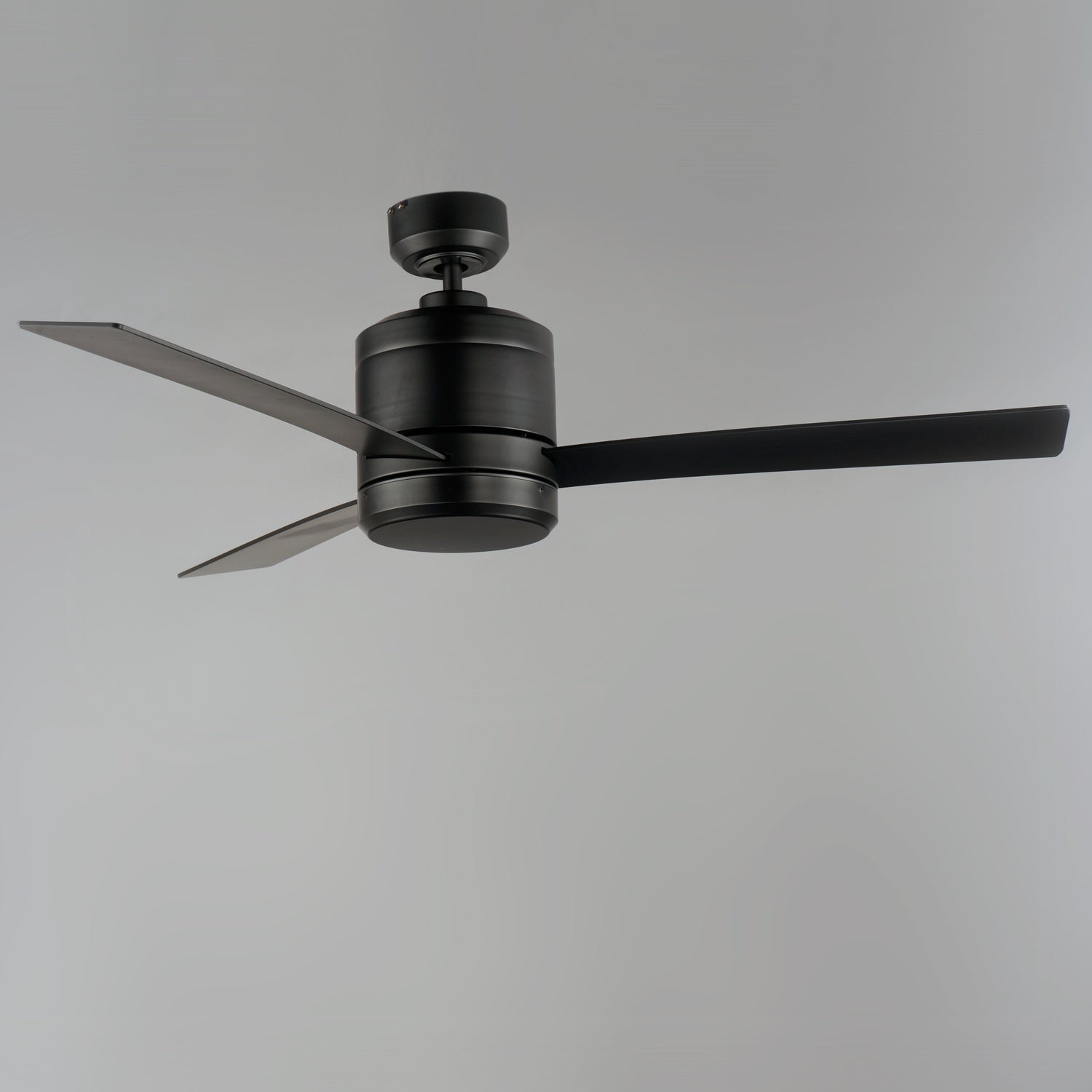 MAXIM, TANKER-INDOOR CEILING FAN, OUTDOOR CEILING LIGHTS