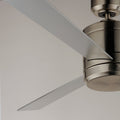 MAXIM, TANKER-INDOOR CEILING FAN, OUTDOOR CEILING LIGHTS