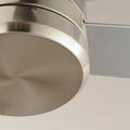 MAXIM, TANKER-INDOOR CEILING FAN, OUTDOOR CEILING LIGHTS