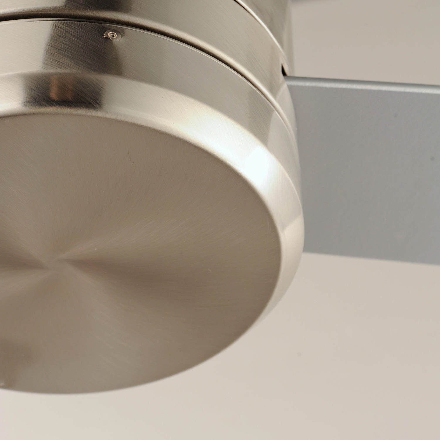 MAXIM, TANKER-INDOOR CEILING FAN, OUTDOOR CEILING LIGHTS