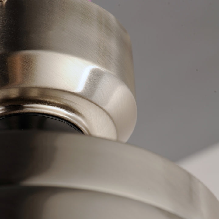 MAXIM, TANKER-INDOOR CEILING FAN, OUTDOOR CEILING LIGHTS