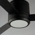 MAXIM, TANKER-INDOOR CEILING FAN, OUTDOOR CEILING LIGHTS