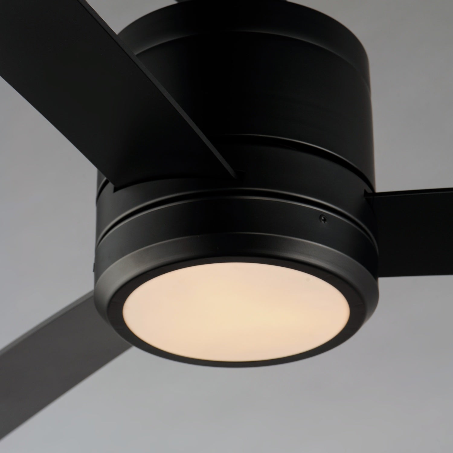 MAXIM, TANKER-INDOOR CEILING FAN, OUTDOOR CEILING LIGHTS