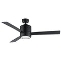 MAXIM, TANKER-INDOOR CEILING FAN, OUTDOOR CEILING LIGHTS