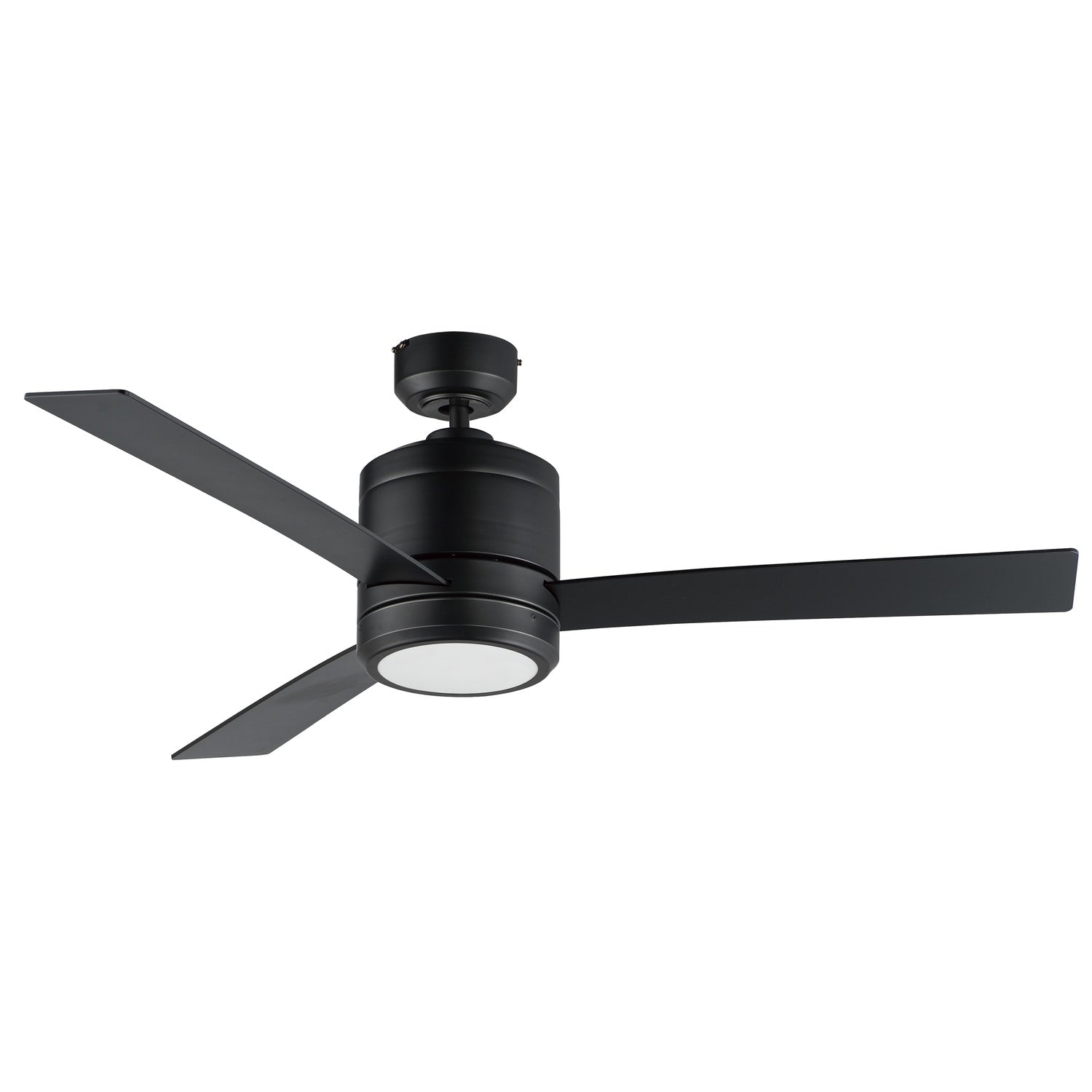 MAXIM, TANKER-INDOOR CEILING FAN, OUTDOOR CEILING LIGHTS