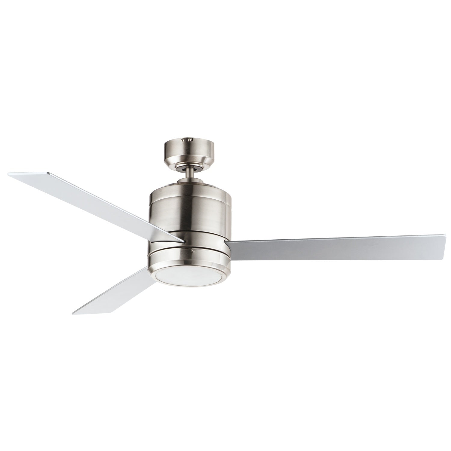 MAXIM, TANKER-INDOOR CEILING FAN, OUTDOOR CEILING LIGHTS