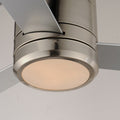 MAXIM, TANKER-INDOOR CEILING FAN, OUTDOOR CEILING LIGHTS