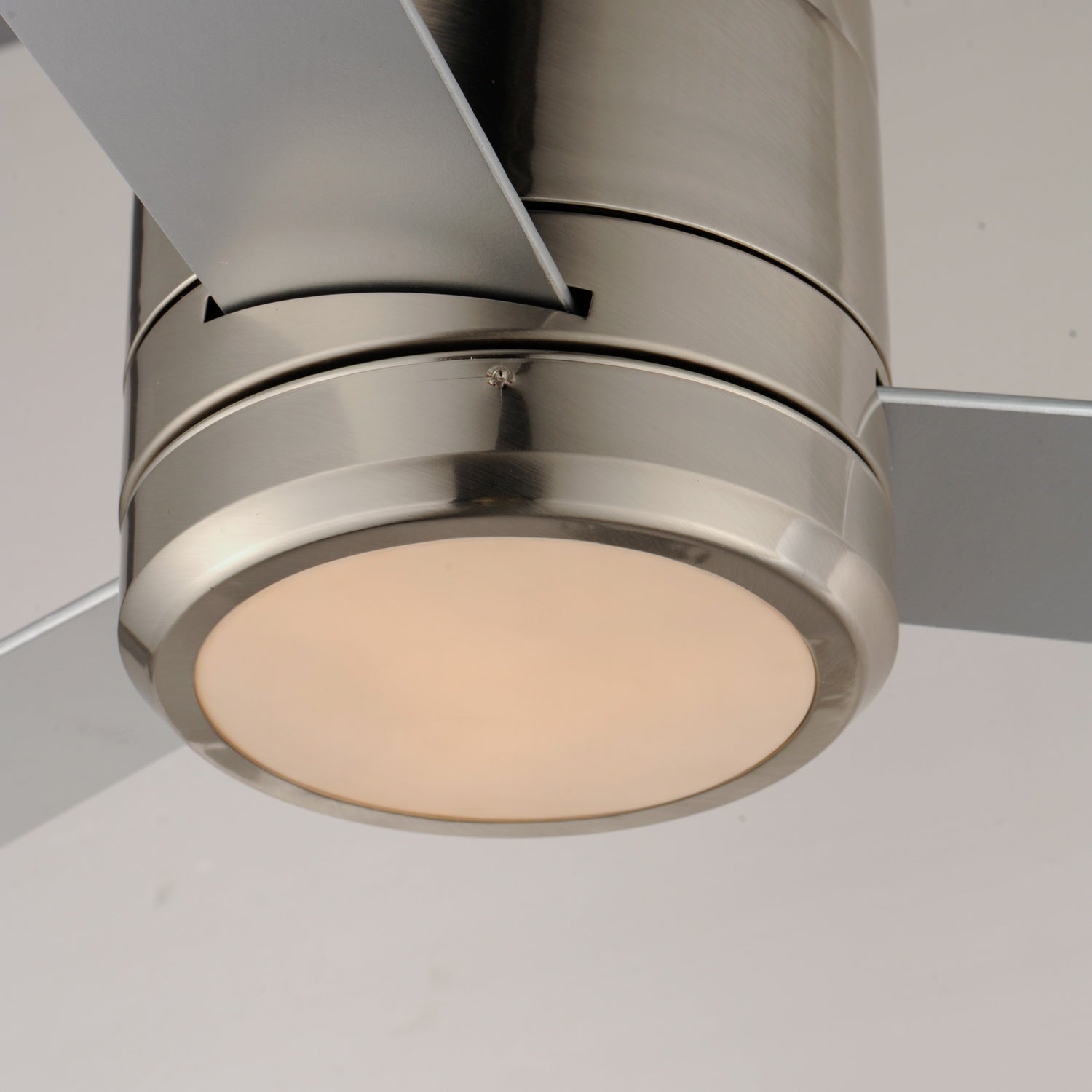 MAXIM, TANKER-INDOOR CEILING FAN, OUTDOOR CEILING LIGHTS