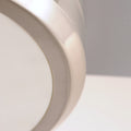 MAXIM, TANKER-INDOOR CEILING FAN, OUTDOOR CEILING LIGHTS