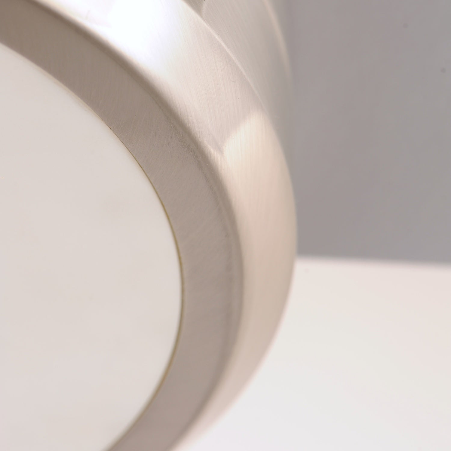 MAXIM, TANKER-INDOOR CEILING FAN, OUTDOOR CEILING LIGHTS