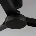 MAXIM, ULTRA SLIM-INDOOR CEILING FAN, OUTDOOR CEILING LIGHTS