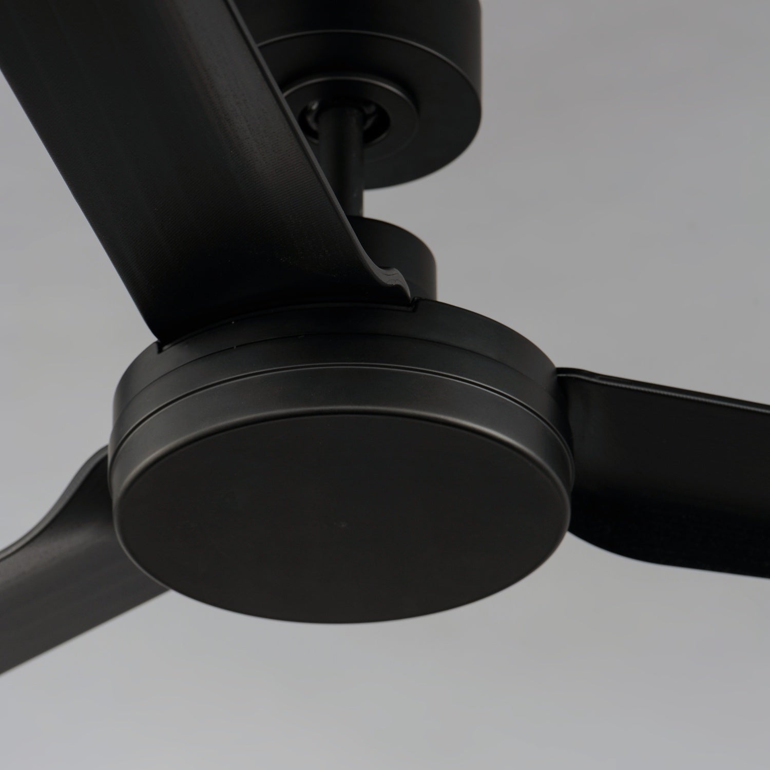 MAXIM, ULTRA SLIM-INDOOR CEILING FAN, OUTDOOR CEILING LIGHTS
