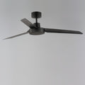 MAXIM, ULTRA SLIM-INDOOR CEILING FAN, OUTDOOR CEILING LIGHTS