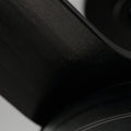 MAXIM, ULTRA SLIM-INDOOR CEILING FAN, OUTDOOR CEILING LIGHTS