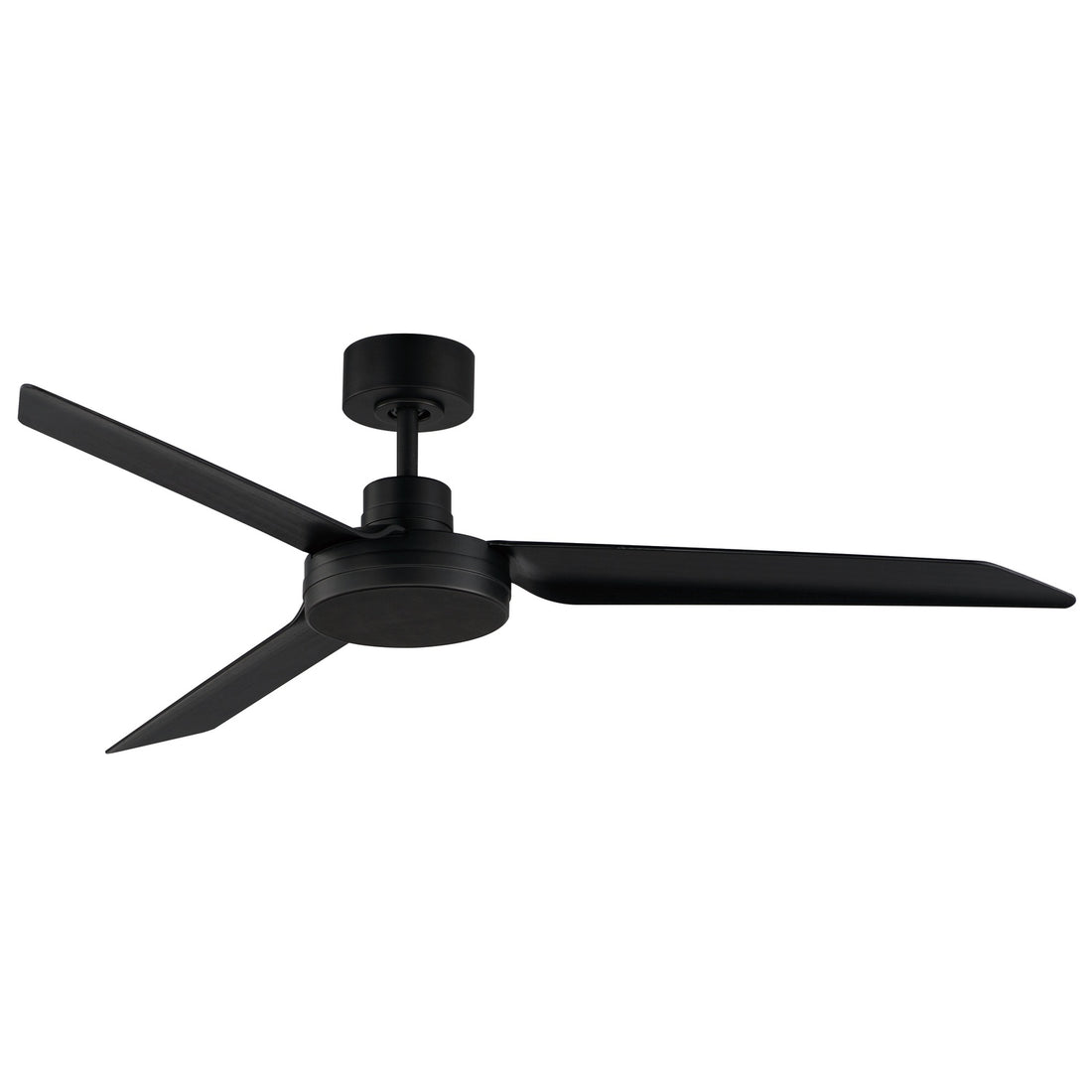 MAXIM, ULTRA SLIM-INDOOR CEILING FAN, OUTDOOR CEILING LIGHTS