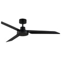 MAXIM, ULTRA SLIM-INDOOR CEILING FAN, OUTDOOR CEILING LIGHTS