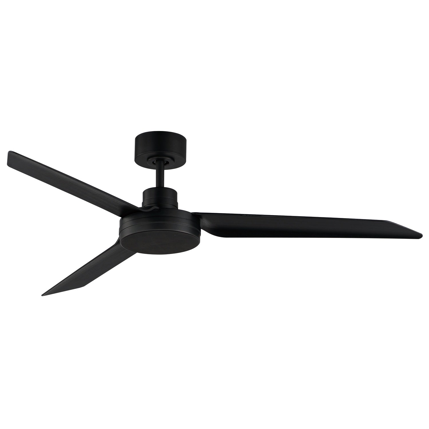 MAXIM, ULTRA SLIM-INDOOR CEILING FAN, OUTDOOR CEILING LIGHTS