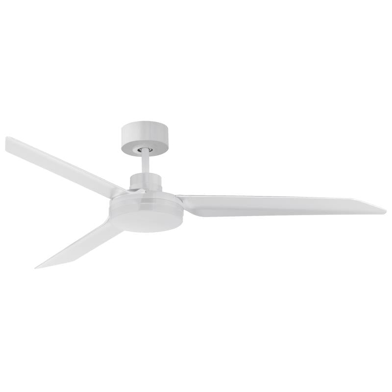 MAXIM, ULTRA SLIM-INDOOR CEILING FAN, OUTDOOR CEILING LIGHTS
