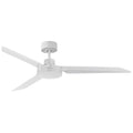 MAXIM, ULTRA SLIM-INDOOR CEILING FAN, OUTDOOR CEILING LIGHTS