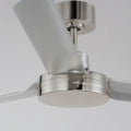 MAXIM, ULTRA SLIM-INDOOR CEILING FAN, OUTDOOR CEILING LIGHTS