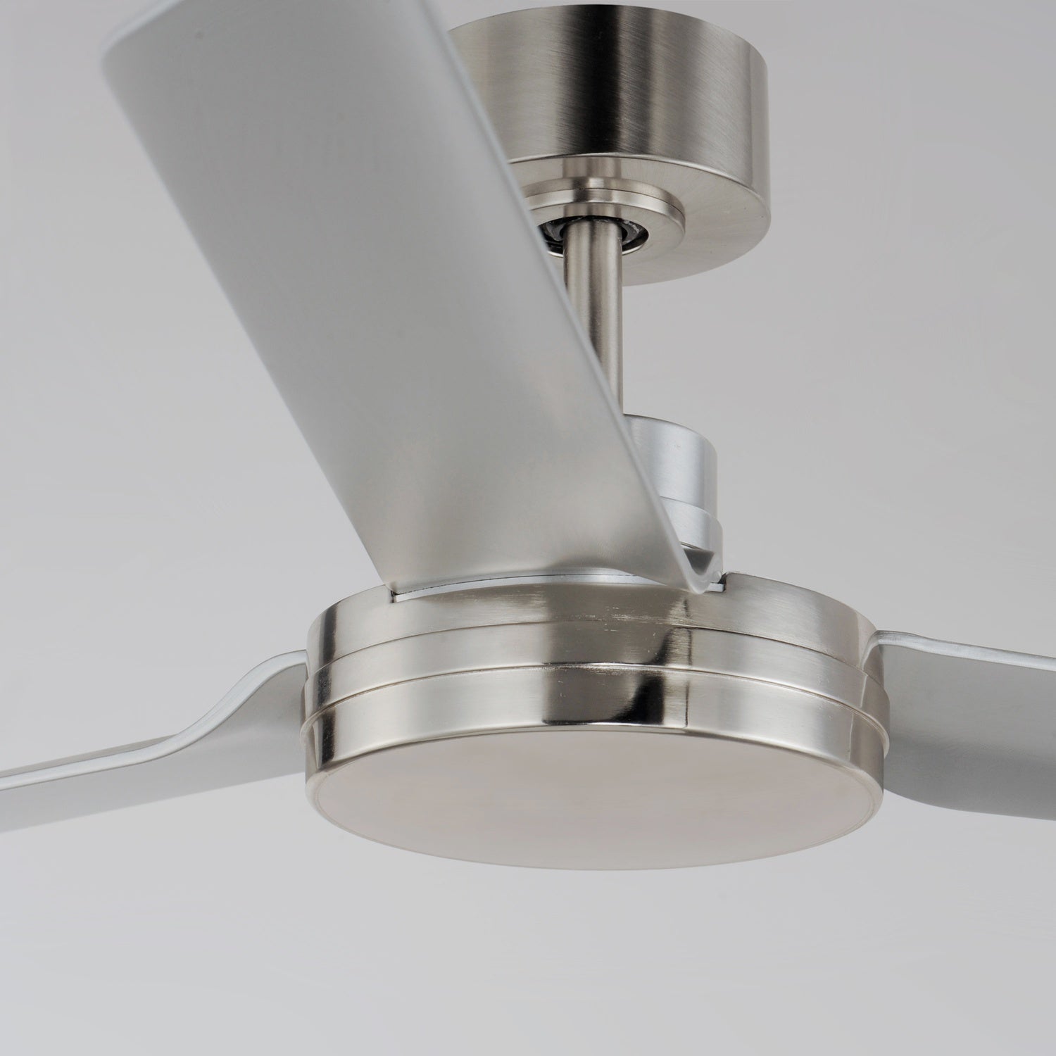 MAXIM, ULTRA SLIM-INDOOR CEILING FAN, OUTDOOR CEILING LIGHTS