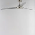 MAXIM, ULTRA SLIM-INDOOR CEILING FAN, OUTDOOR CEILING LIGHTS