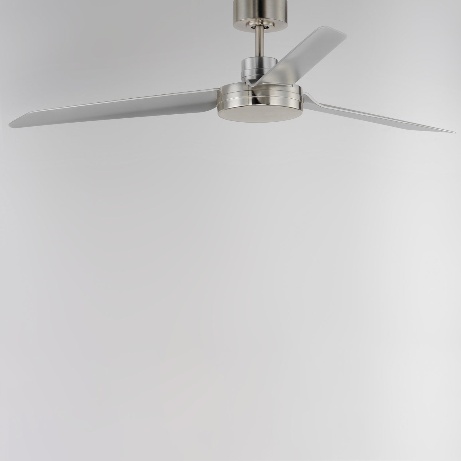 MAXIM, ULTRA SLIM-INDOOR CEILING FAN, OUTDOOR CEILING LIGHTS