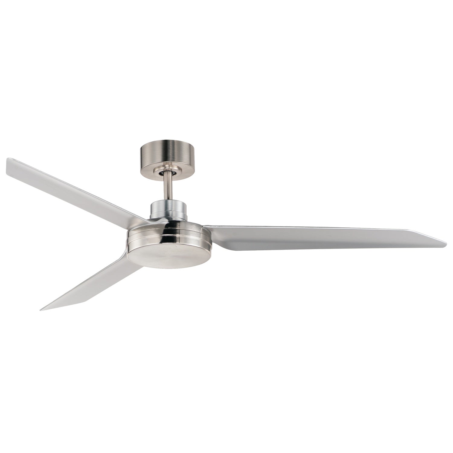 MAXIM, ULTRA SLIM-INDOOR CEILING FAN, OUTDOOR CEILING LIGHTS