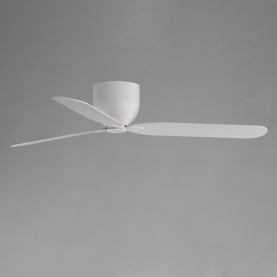 MAXIM, LOWELL-INDOOR CEILING FAN, INDOOR CEILING FANS