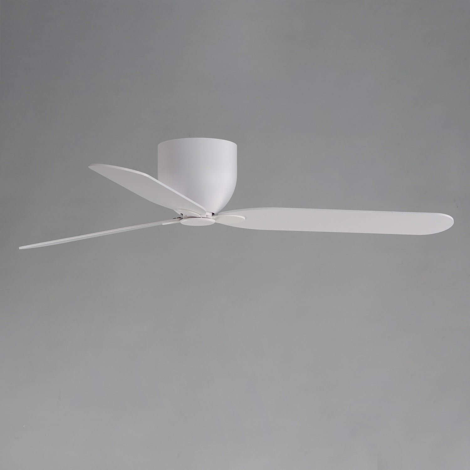 MAXIM, LOWELL-INDOOR CEILING FAN, INDOOR CEILING FANS
