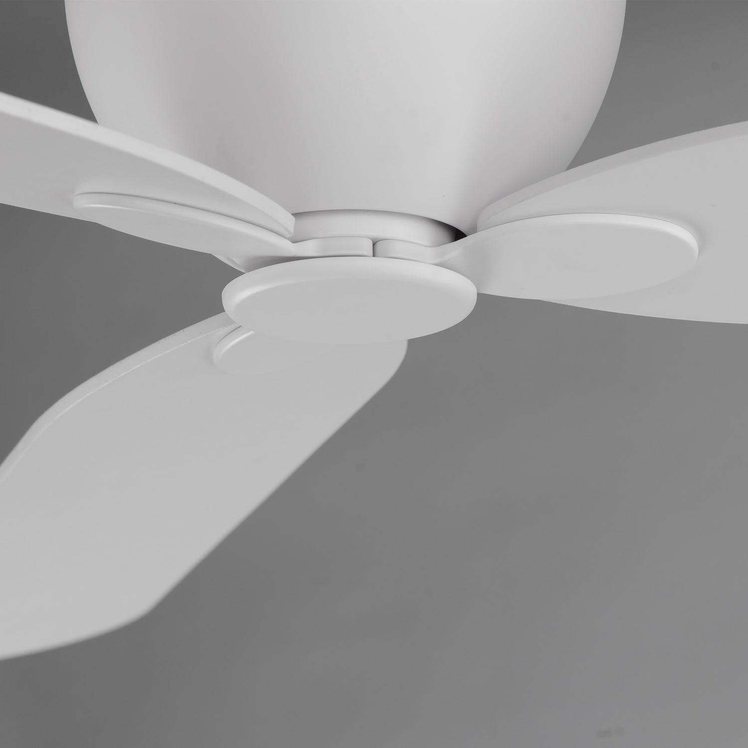 MAXIM, LOWELL-INDOOR CEILING FAN, INDOOR CEILING FANS