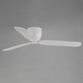 MAXIM, LOWELL-INDOOR CEILING FAN, INDOOR CEILING FANS