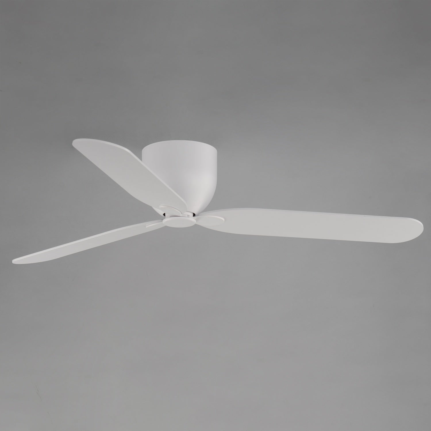 MAXIM, LOWELL-INDOOR CEILING FAN, INDOOR CEILING FANS
