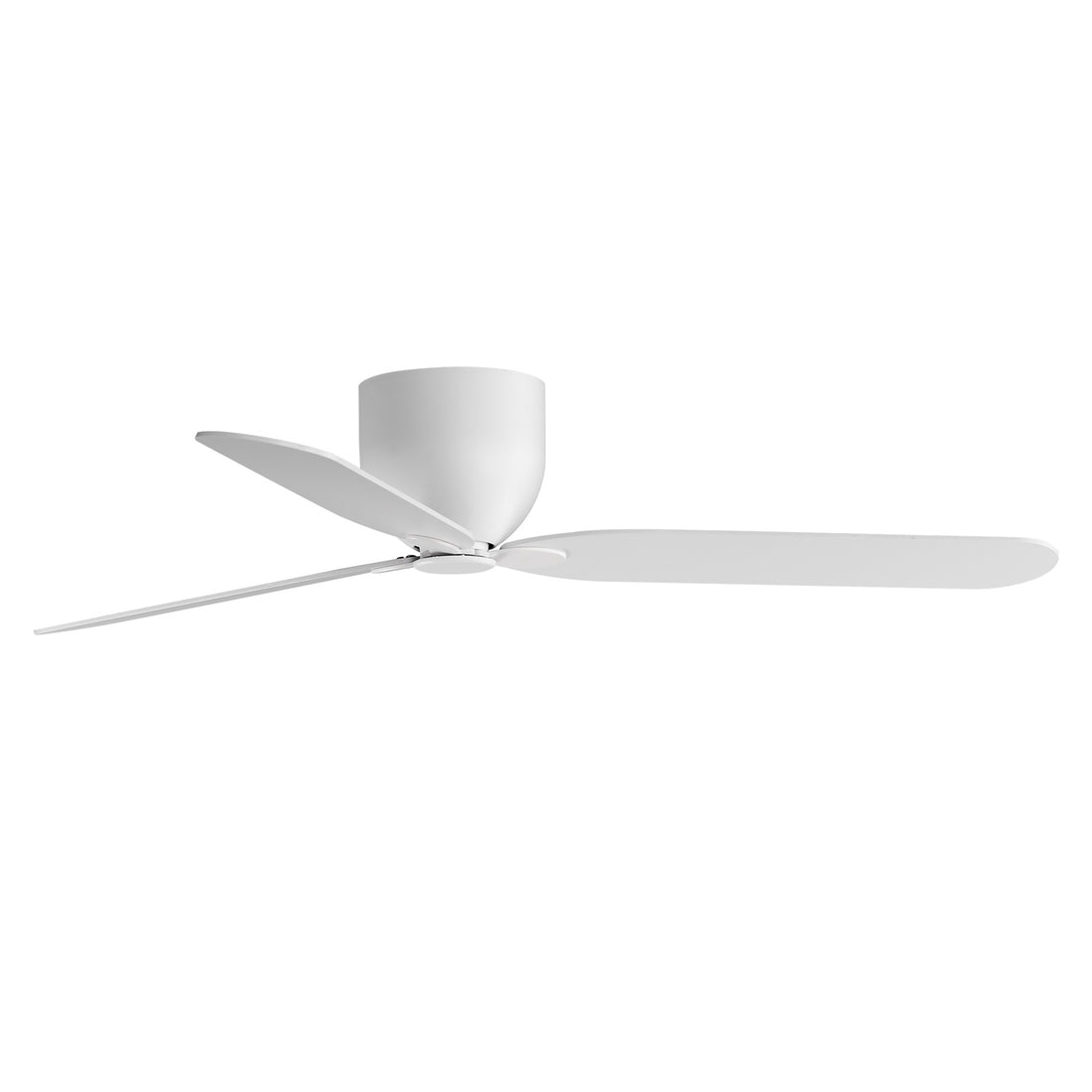 MAXIM, LOWELL-INDOOR CEILING FAN, INDOOR CEILING FANS
