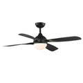 MAXIM, BOLA-INDOOR CEILING FAN, INDOOR CEILING FANS