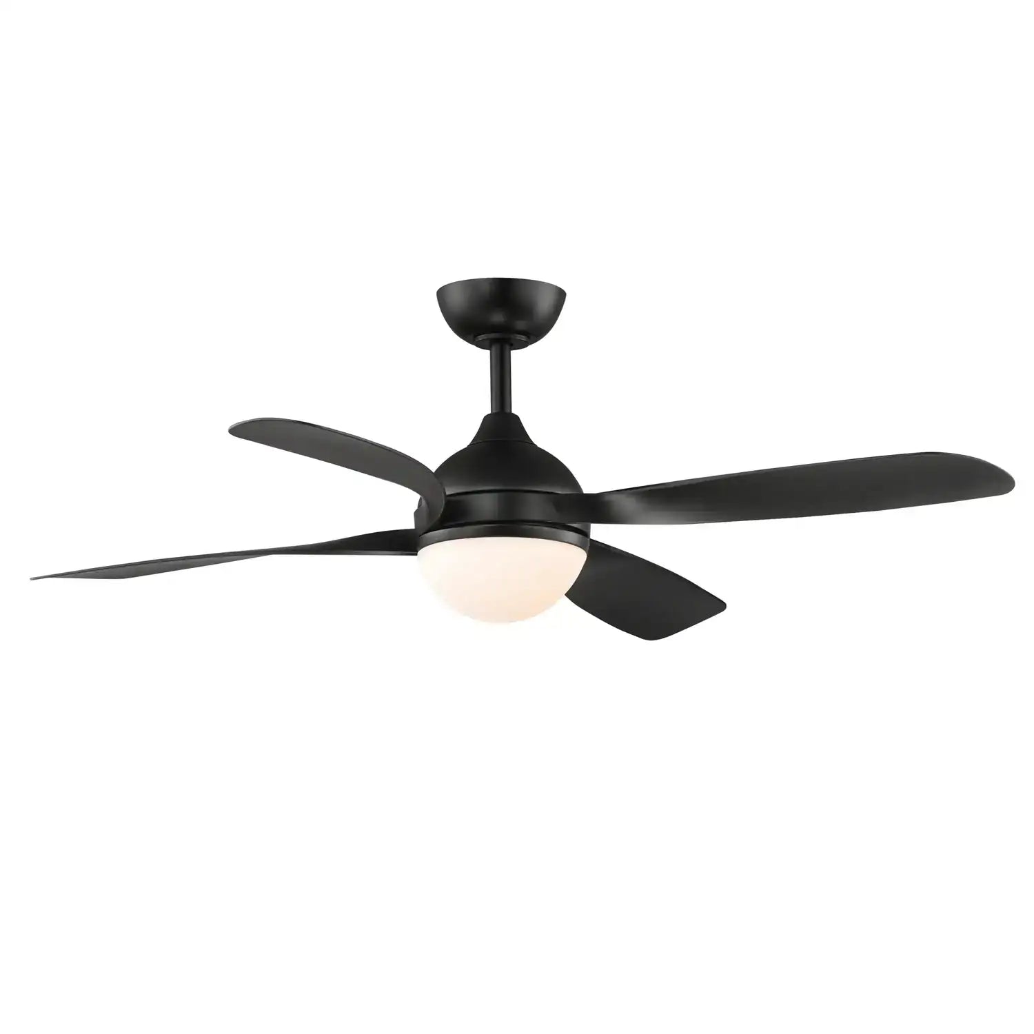 MAXIM, BOLA-INDOOR CEILING FAN, INDOOR CEILING FANS
