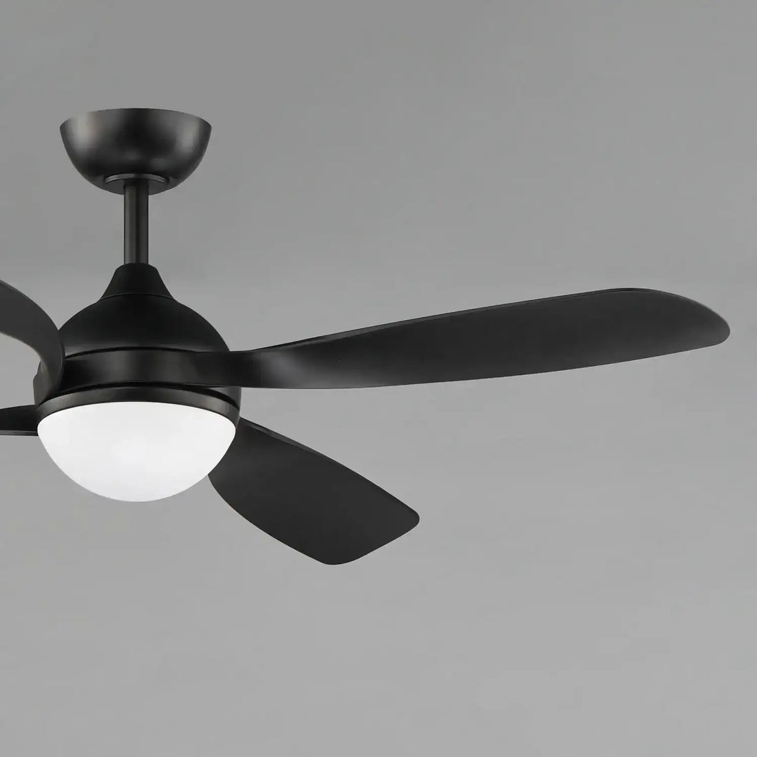 MAXIM, BOLA-INDOOR CEILING FAN, INDOOR CEILING FANS