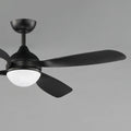 MAXIM, BOLA-INDOOR CEILING FAN, INDOOR CEILING FANS