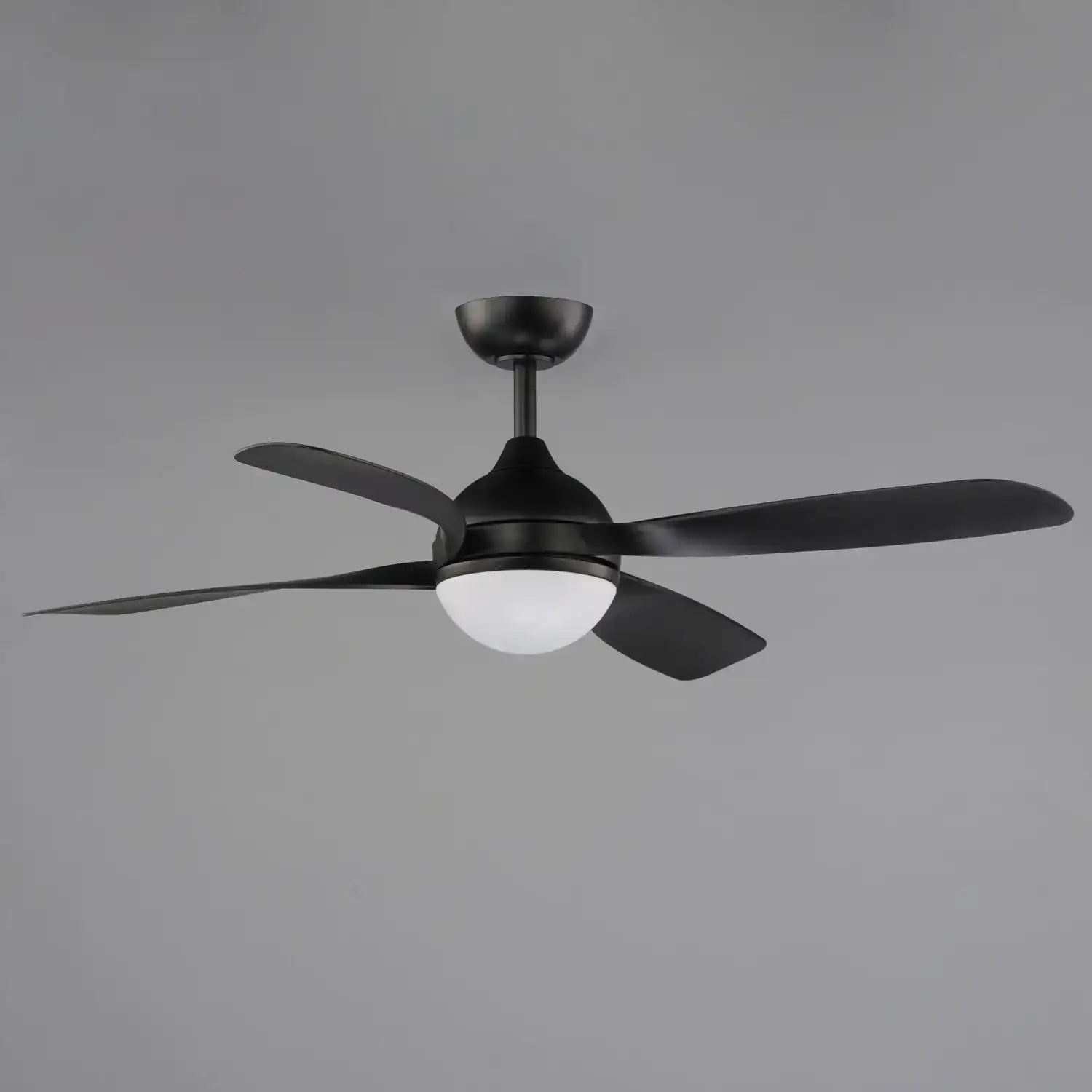 MAXIM, BOLA-INDOOR CEILING FAN, INDOOR CEILING FANS