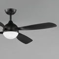 MAXIM BOLA-INDOOR CEILING FAN - Indoor