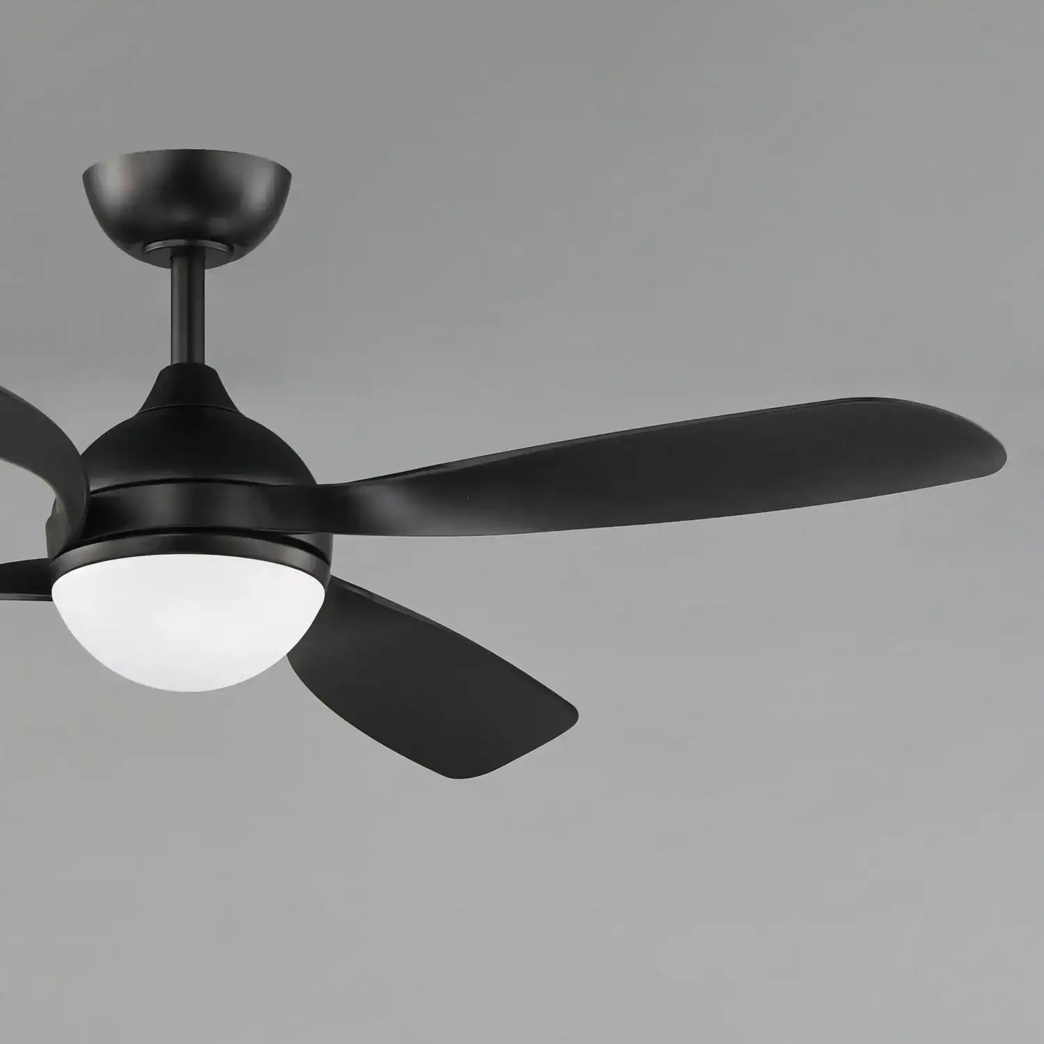 MAXIM BOLA-INDOOR CEILING FAN - Indoor