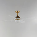 MAXIM, BOLA-INDOOR CEILING FAN, INDOOR CEILING FANS