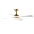 MAXIM BOLA-INDOOR CEILING FAN - Indoor