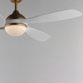 MAXIM BOLA-INDOOR CEILING FAN - Indoor