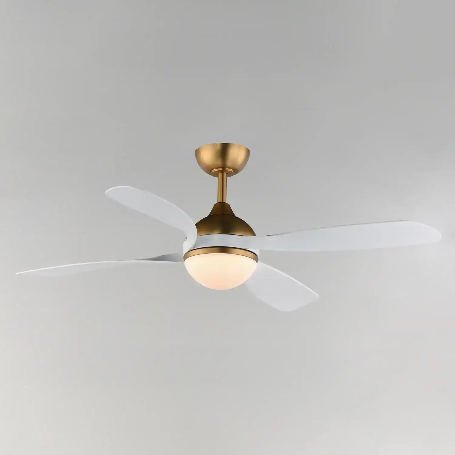 MAXIM, BOLA-INDOOR CEILING FAN, INDOOR CEILING FANS