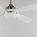 MAXIM BOLA-INDOOR CEILING FAN - Indoor