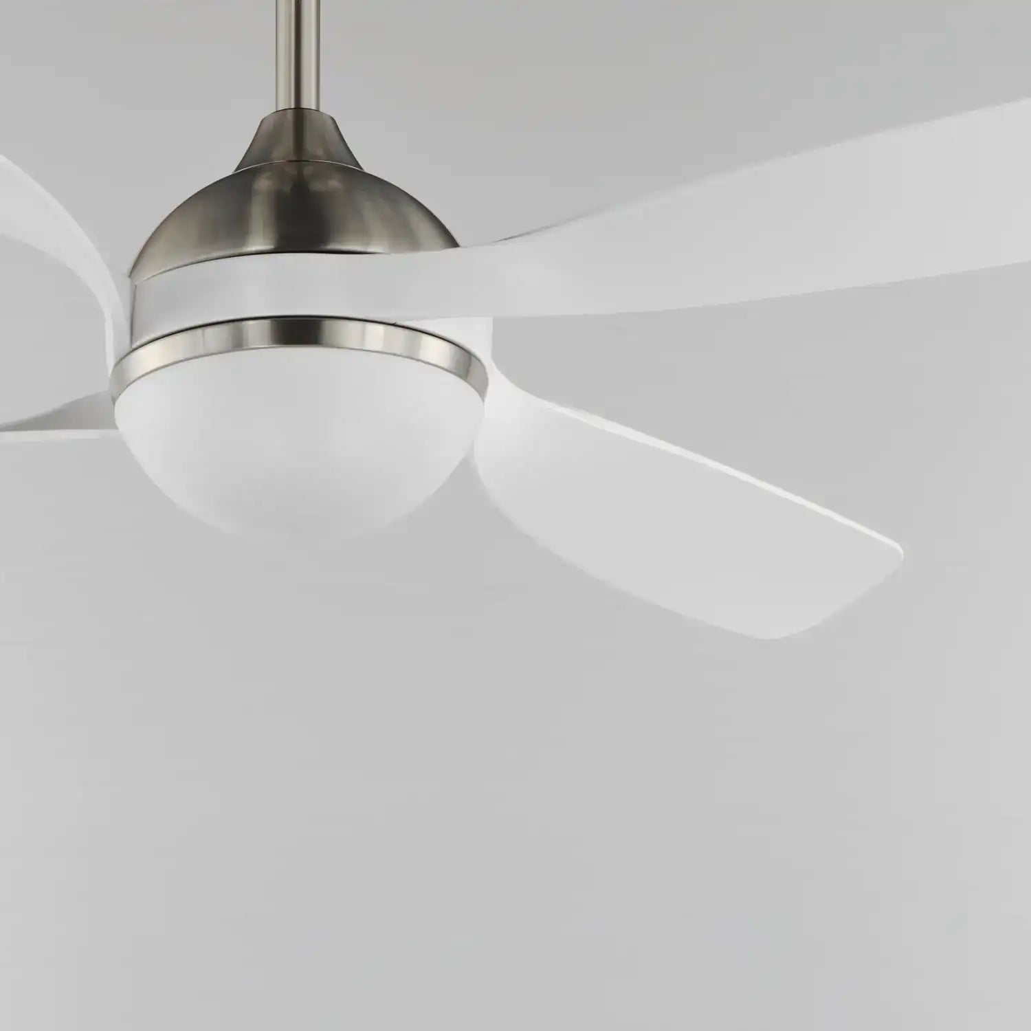 MAXIM BOLA-INDOOR CEILING FAN - Indoor