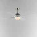 MAXIM BOLA-INDOOR CEILING FAN - Indoor